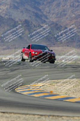 media/Mar-18-2023-Speed Ventures (Sat) [[2b5dd21371]]/2-Orange Group/Session 2 (Turns 9 and 8)/